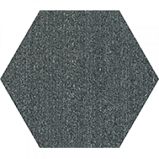 Ковровая плитка Voxflor Crystal 1987 фото 1 | FLOORDEALER