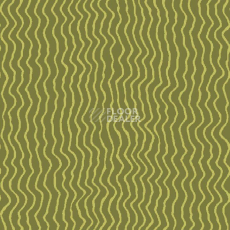 Ковролин Balta ITC Quiberon 24 фото 1 | FLOORDEALER