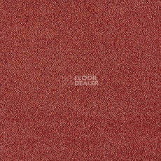 Ковролин Lano Serenity Ser 0120 фото 1 | FLOORDEALER