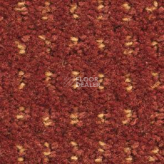 Ковролин Balsan Baccarat Baccarat 572 фото 1 | FLOORDEALER