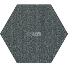 Ковровая плитка Voxflor Crystal 1987 фото 1 | FLOORDEALER