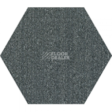 Ковровая плитка Voxflor Crystal 1987 фото 1 | FLOORDEALER
