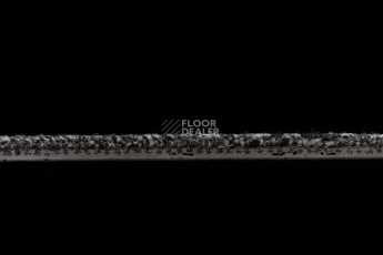 Standard Carpets Spectrum sm 574 фото 4 | FLOORDEALER