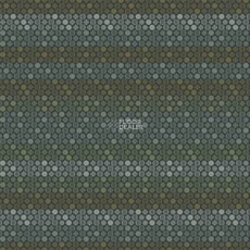 Ege Highline Floorfashion by Muurbloem rf 52209116 фото 1 | FLOORDEALER