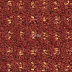Balsan Baccarat Baccarat 572 фото 1 | FLOORDEALER