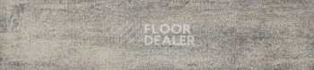 Ковровая плитка LCT Forest Forest r 045 39 фото 1 | FLOORDEALER