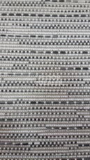 Циновки Циновка Balta Nature Design 4001-21 фото 1 | FLOORDEALER