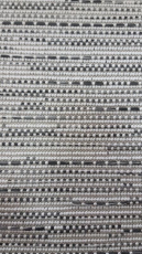 Циновка Balta Nature Design 4001-21 фото 1 | FLOORDEALER