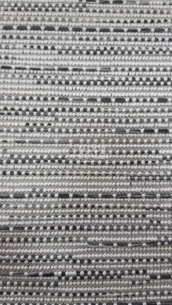 Циновки Циновка Balta Nature Design 4001-21 фото 1 | FLOORDEALER