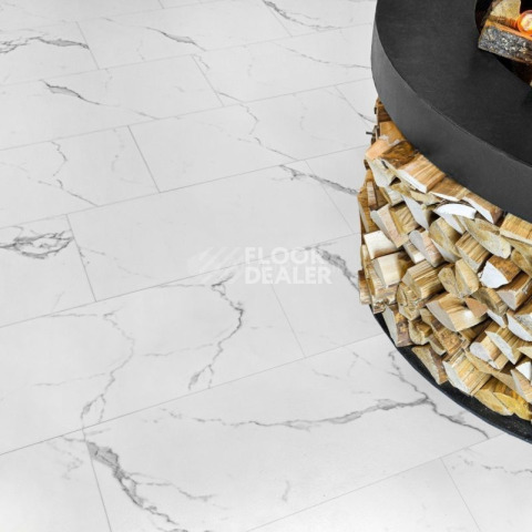 Alpine Floor Stone Mineral Core Гранд Каньон (без подложки) ЕСО 4-22 фото 4 | FLOORDEALER