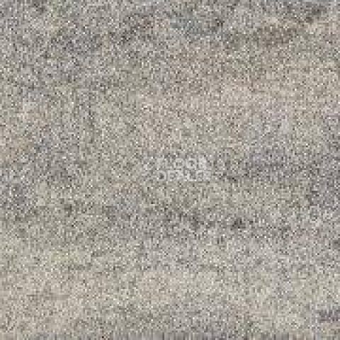 Ковровая плитка LCT Forest Forest r 045 39 фото 1 | FLOORDEALER