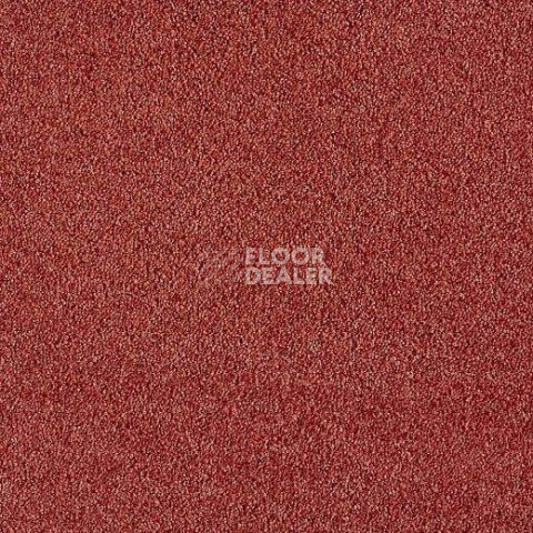 Ковролин Lano Serenity Ser 0120 фото 1 | FLOORDEALER