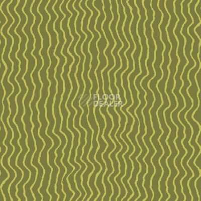 Ковролин Balta ITC Quiberon 24 фото 1 | FLOORDEALER