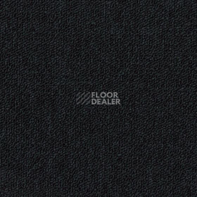 Ковровая плитка Desso Natural Nuances 9360 фото 1 | FLOORDEALER