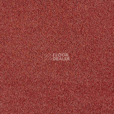 Ковролин Lano Serenity Ser 0120 фото 1 | FLOORDEALER