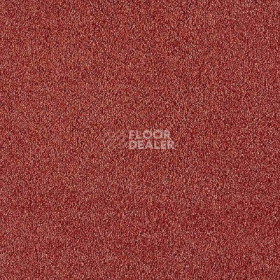Ковролин Lano Serenity Ser 0120 фото 1 | FLOORDEALER