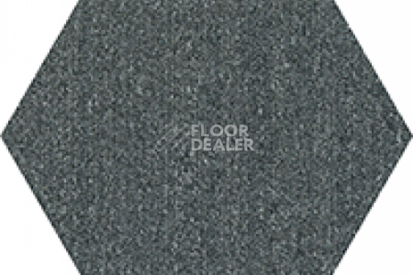 Ковровая плитка Voxflor Crystal 1987 фото 1 | FLOORDEALER