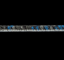 Rocky 300301 + Sapphire фото 3 | FLOORDEALER