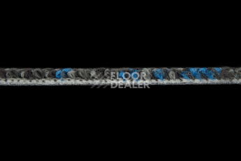 Neuflor Rocky 300301 + Sapphire фото 3 | FLOORDEALER