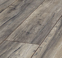 Ламинат Kronotex Exquisit Plus d3572 Дуб Портовый Серый фото 1 | FLOORDEALER