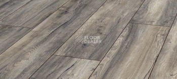 Ламинат Kronotex Exquisit Plus d3572 Дуб Портовый Серый фото 1 | FLOORDEALER