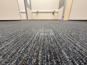 Desso Essence Stripes 2932 фото 7 | FLOORDEALER