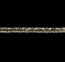 AW Radda AW Radda  39 фото 4 | FLOORDEALER