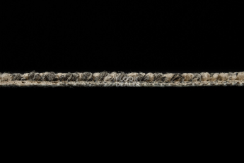 AW Radda AW Radda  39 фото 4 | FLOORDEALER