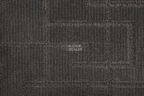 A.I. 12755 фото 2 | FLOORDEALER