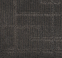 A.I. 12755 фото 2 | FLOORDEALER