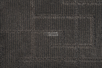 A.I. 12755 фото 2 | FLOORDEALER