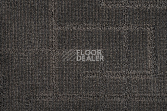 Standard Carpets A.I. 12755 фото 2 | FLOORDEALER