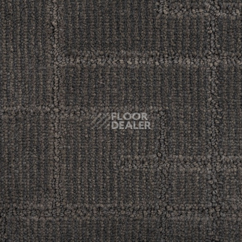 Standard Carpets A.I. 12755 фото 2 | FLOORDEALER