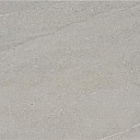 Керамогранит Materica Materica Grey Mt 60X120 P.E. Rect  | FLOORDEALER