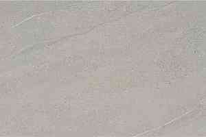 Керамогранит Materica Materica Grey Mt 60X120 P.E. Rect фото  | FLOORDEALER
