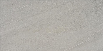 Materica Materica Grey Mt 60X120 P.E. Rect фото 1 | FLOORDEALER