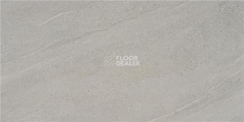 Керамогранит Materica Materica Grey Mt 60X120 P.E. Rect фото 1 | FLOORDEALER