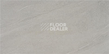 Керамогранит Materica Materica Grey Mt 60X120 P.E. Rect фото 1 | FLOORDEALER