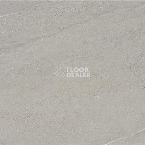 Керамогранит Materica Materica Grey Mt 60X120 P.E. Rect фото 1 | FLOORDEALER
