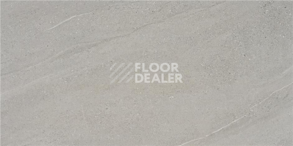 Керамогранит Materica Materica Grey Mt 60X120 P.E. Rect фото 1 | FLOORDEALER