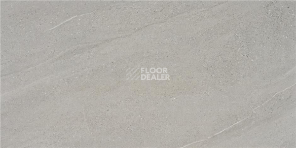 Керамогранит Materica Materica Grey Mt 60X120 P.E. Rect фото 1 | FLOORDEALER