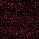 Ковровая плитка Betap Chromata Base 16  | FLOORDEALER