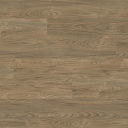 Ламинат Haro Tritty 100 Gran Via 4V Вяз Варио 544744  | FLOORDEALER