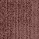 Ковровая плитка Balsan Delta Sonic Confort 570  | FLOORDEALER