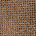 Ковролин Ideal Corato 962  | FLOORDEALER