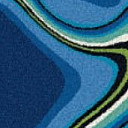 Ковролин Halbmond X-tra 12306 c 21  | FLOORDEALER