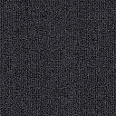 Ковролин ITC Solid Solid 49  | FLOORDEALER