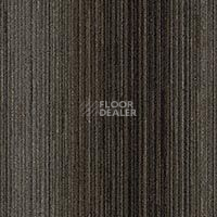 Ковровая плитка City Walk City Walk  945 фото 1 | FLOORDEALER