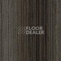 Ковровая плитка City Walk City Walk  945 фото 1 | FLOORDEALER