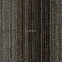 City Walk City Walk  945 фото 1 | FLOORDEALER